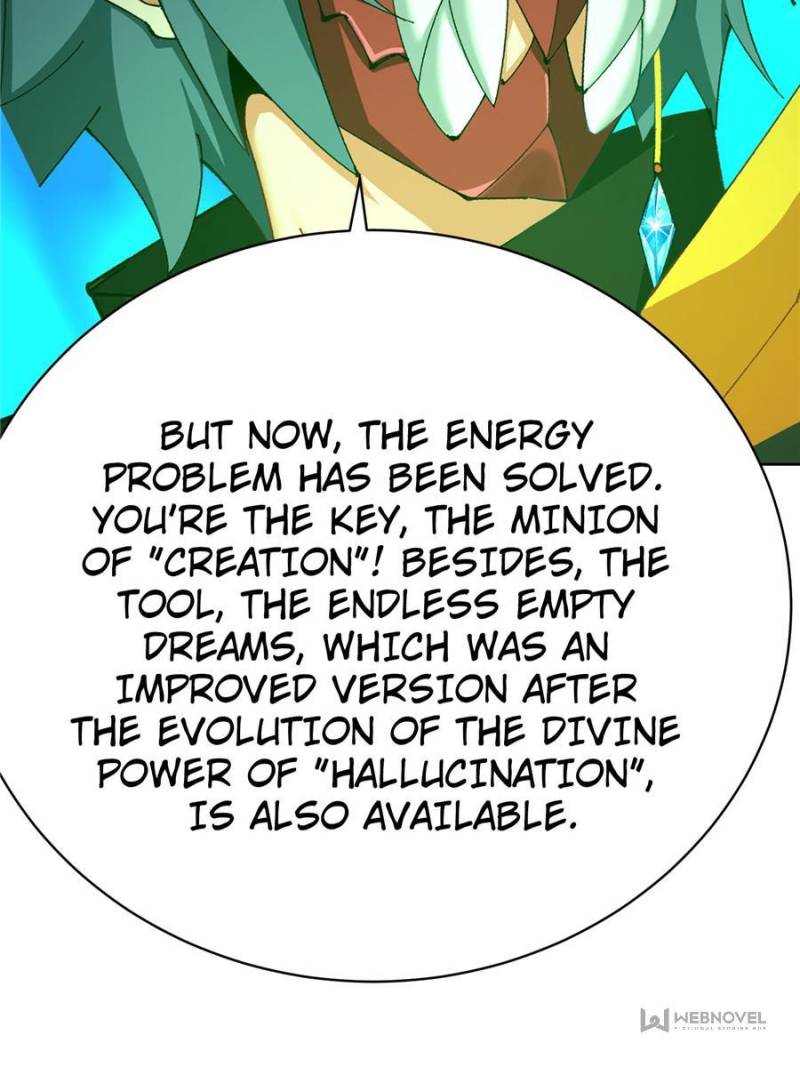 Page 63 of Chapter 364