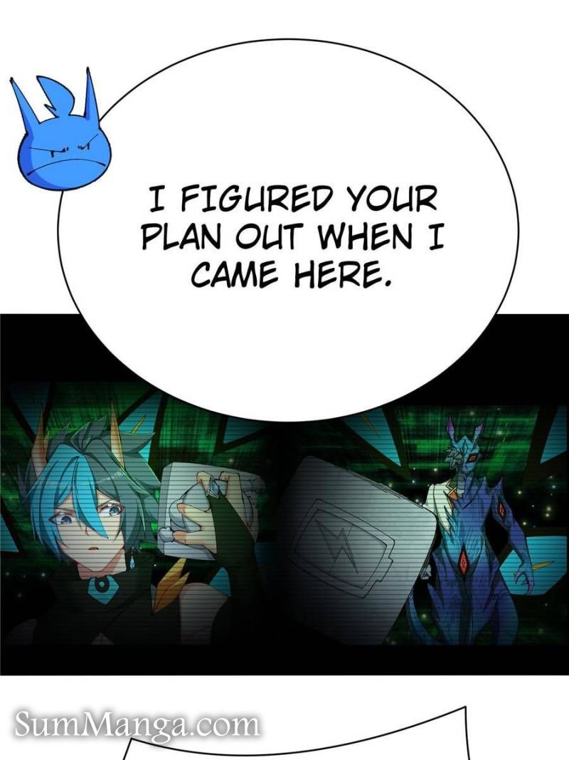 Page 65 of Chapter 364