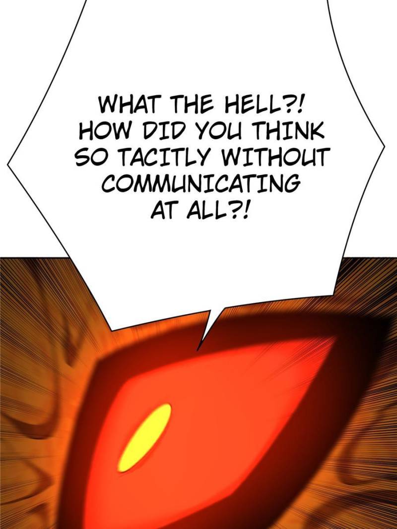 Page 66 of Chapter 364