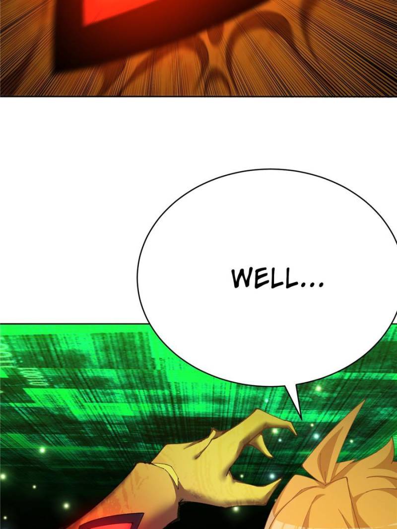Page 67 of Chapter 364
