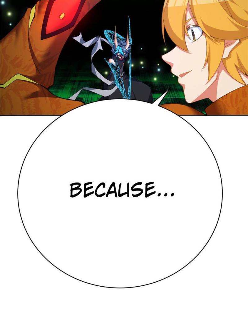 Page 68 of Chapter 364