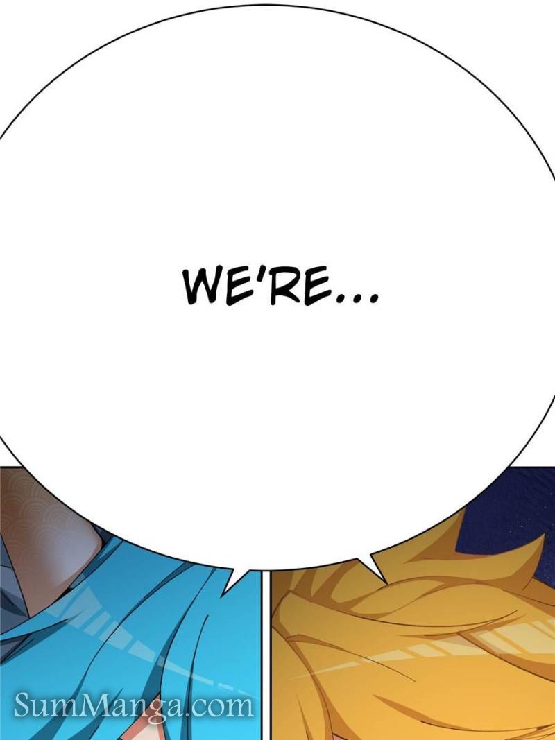 Page 69 of Chapter 364
