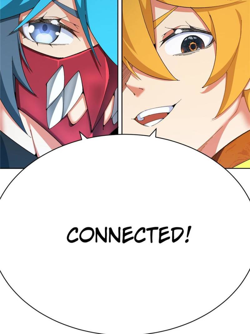 Page 70 of Chapter 364