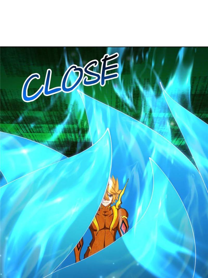 Page 72 of Chapter 364