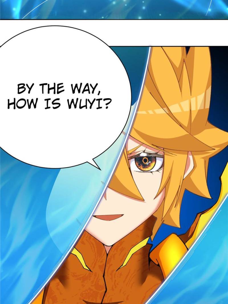 Page 73 of Chapter 364