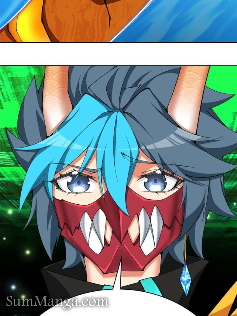 Page 74 of Chapter 364