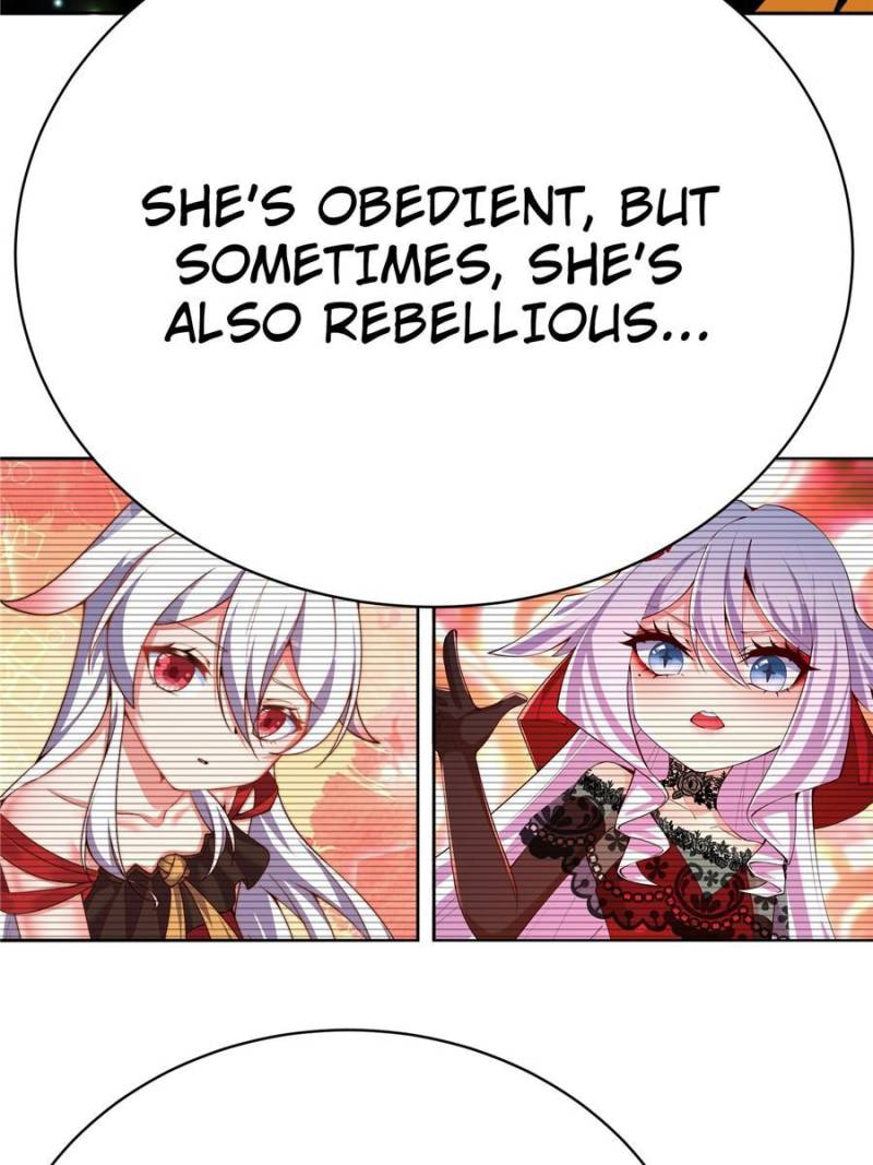 Page 75 of Chapter 364