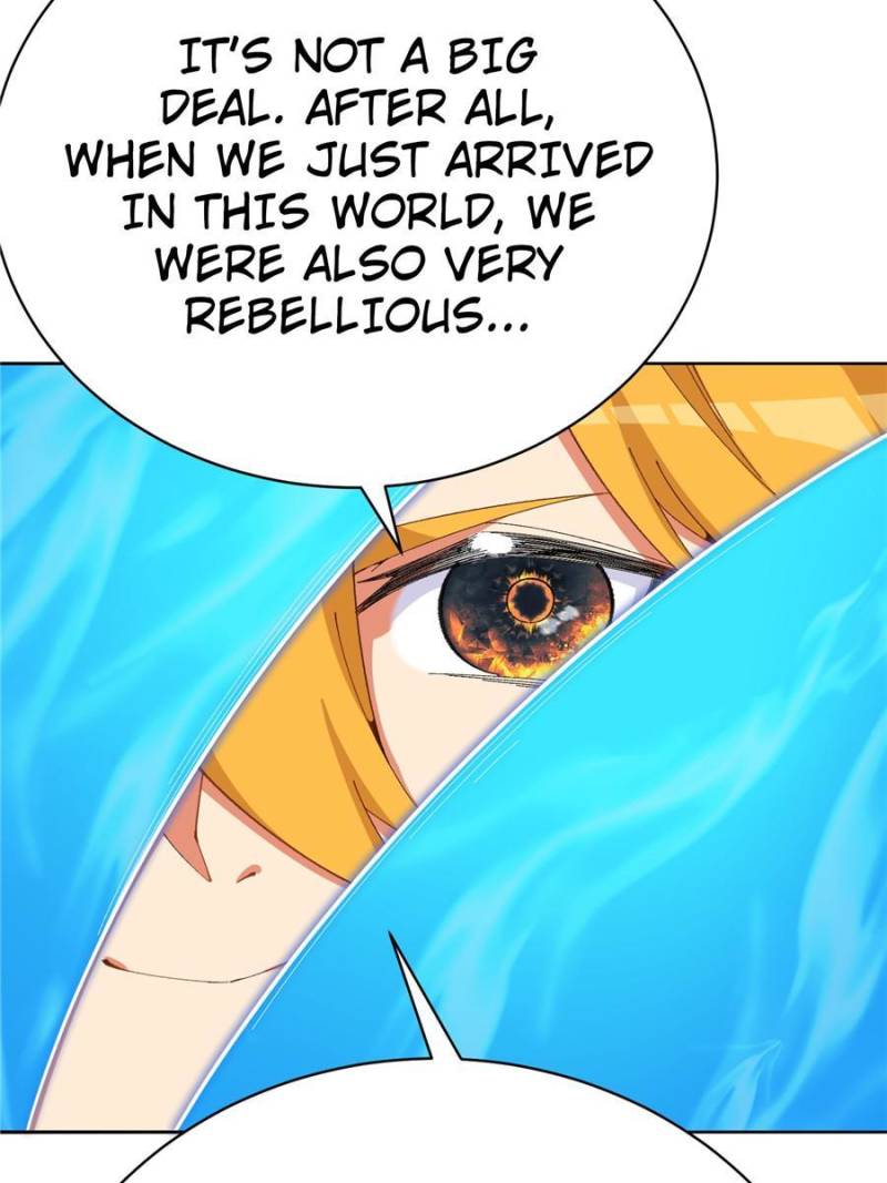 Page 76 of Chapter 364