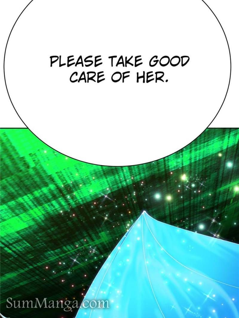 Page 77 of Chapter 364