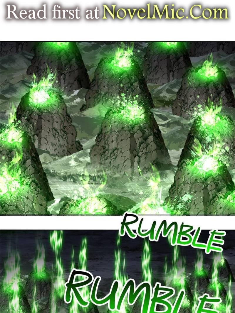 Page 1 of Chapter 365