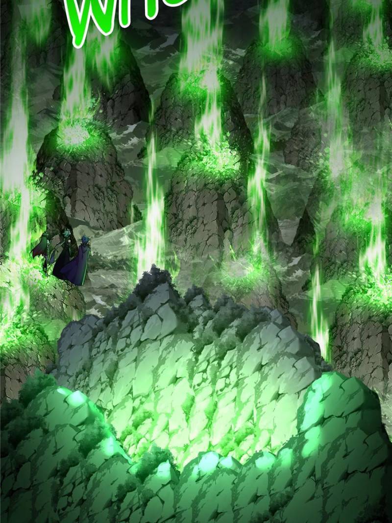 Page 11 of Chapter 365