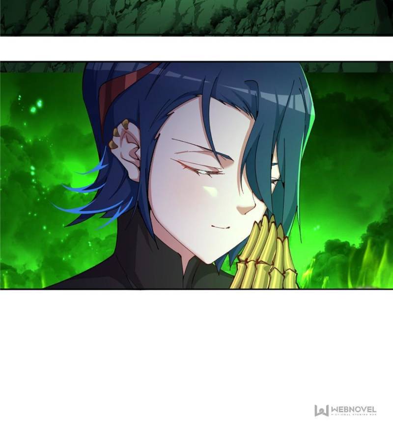 Page 12 of Chapter 365
