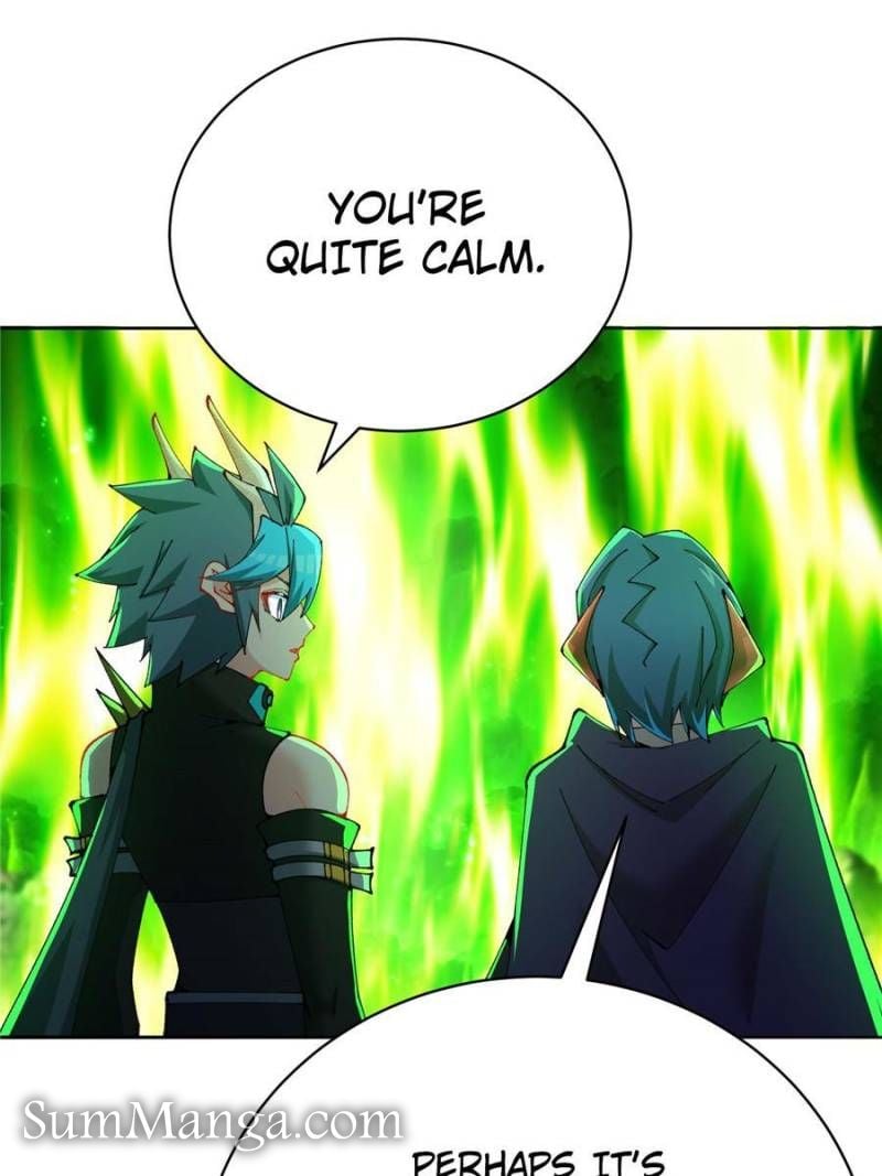 Page 13 of Chapter 365