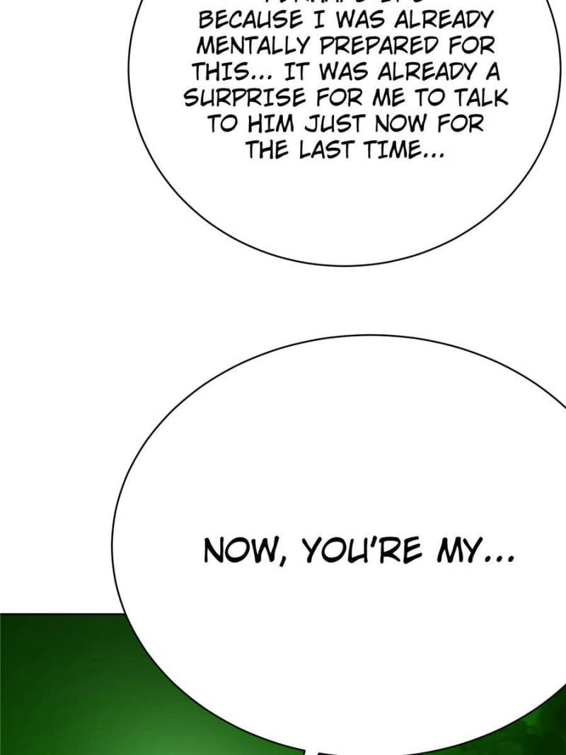 Page 14 of Chapter 365