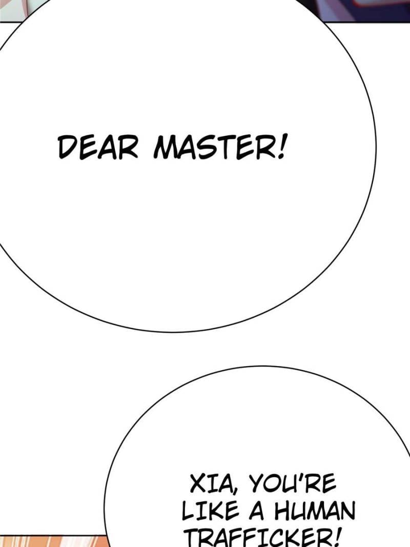 Page 16 of Chapter 365