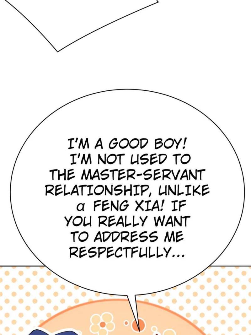 Page 18 of Chapter 365