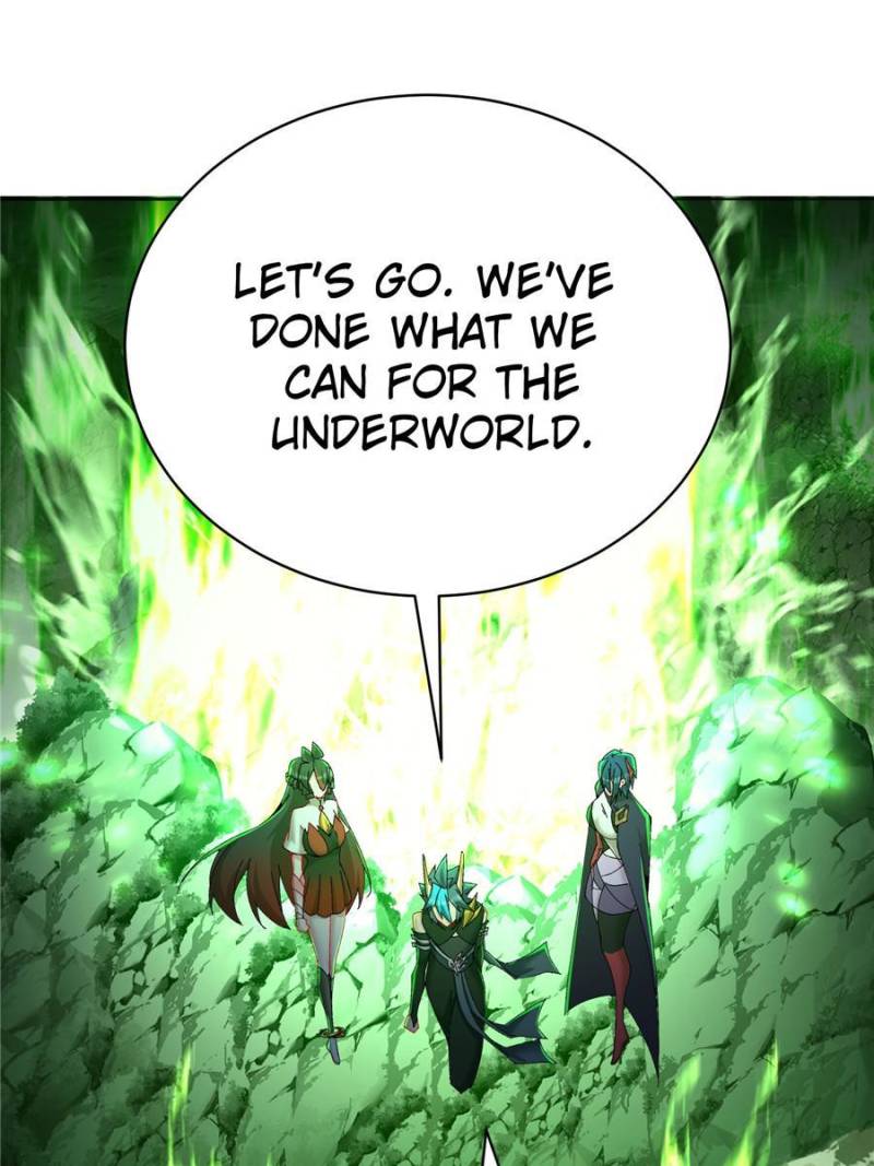 Page 21 of Chapter 365