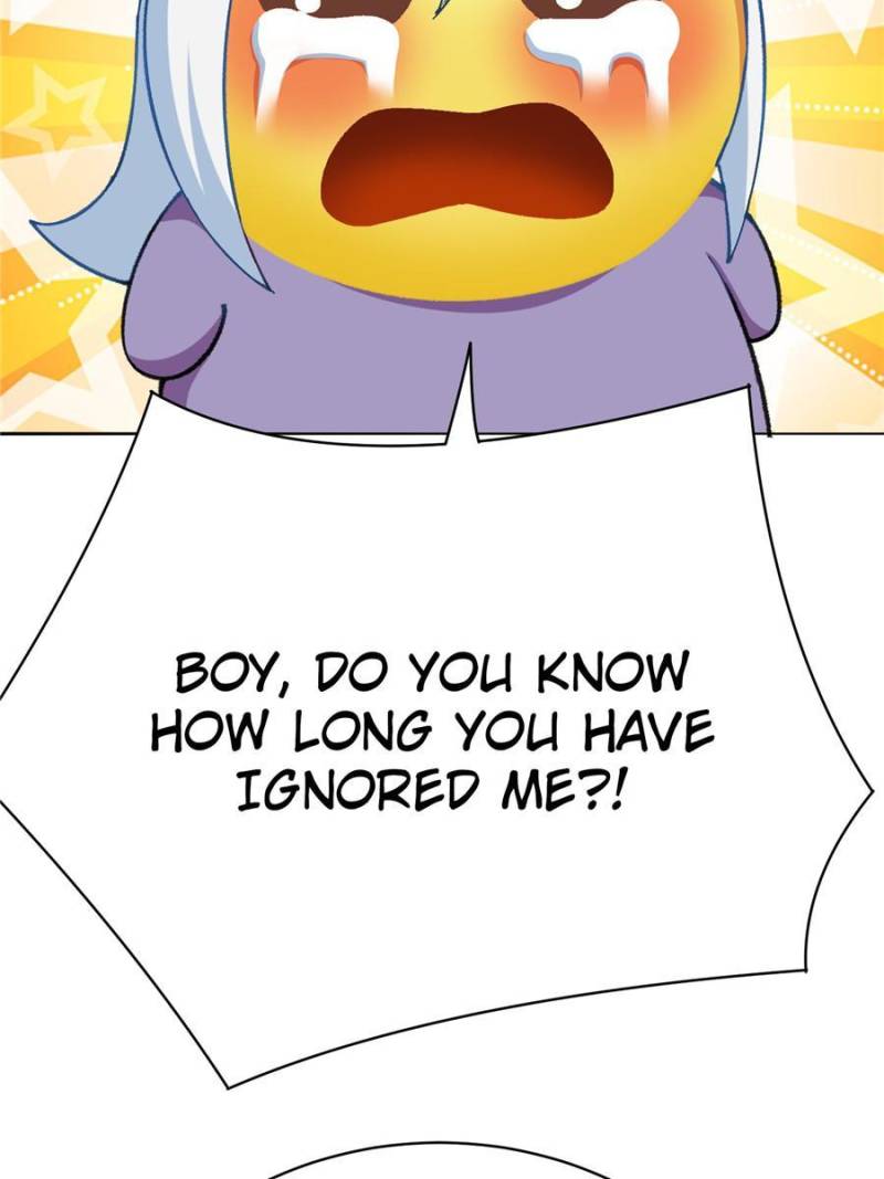 Page 25 of Chapter 365
