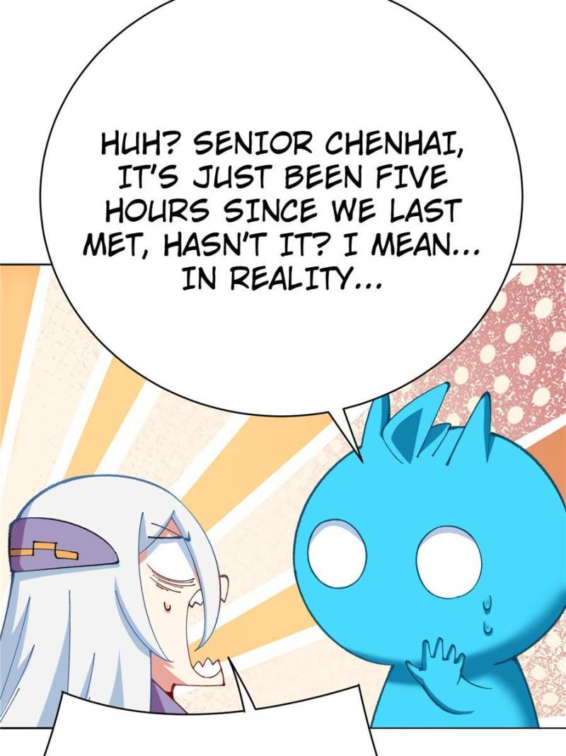 Page 26 of Chapter 365