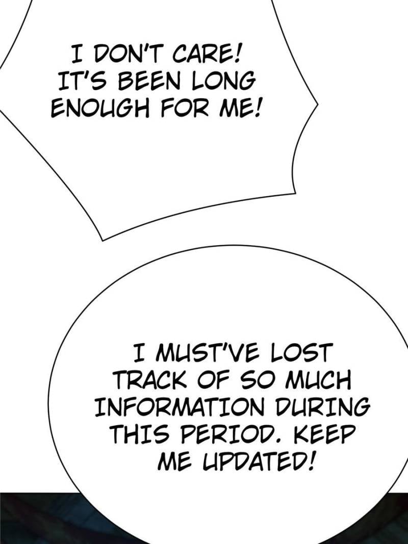 Page 27 of Chapter 365