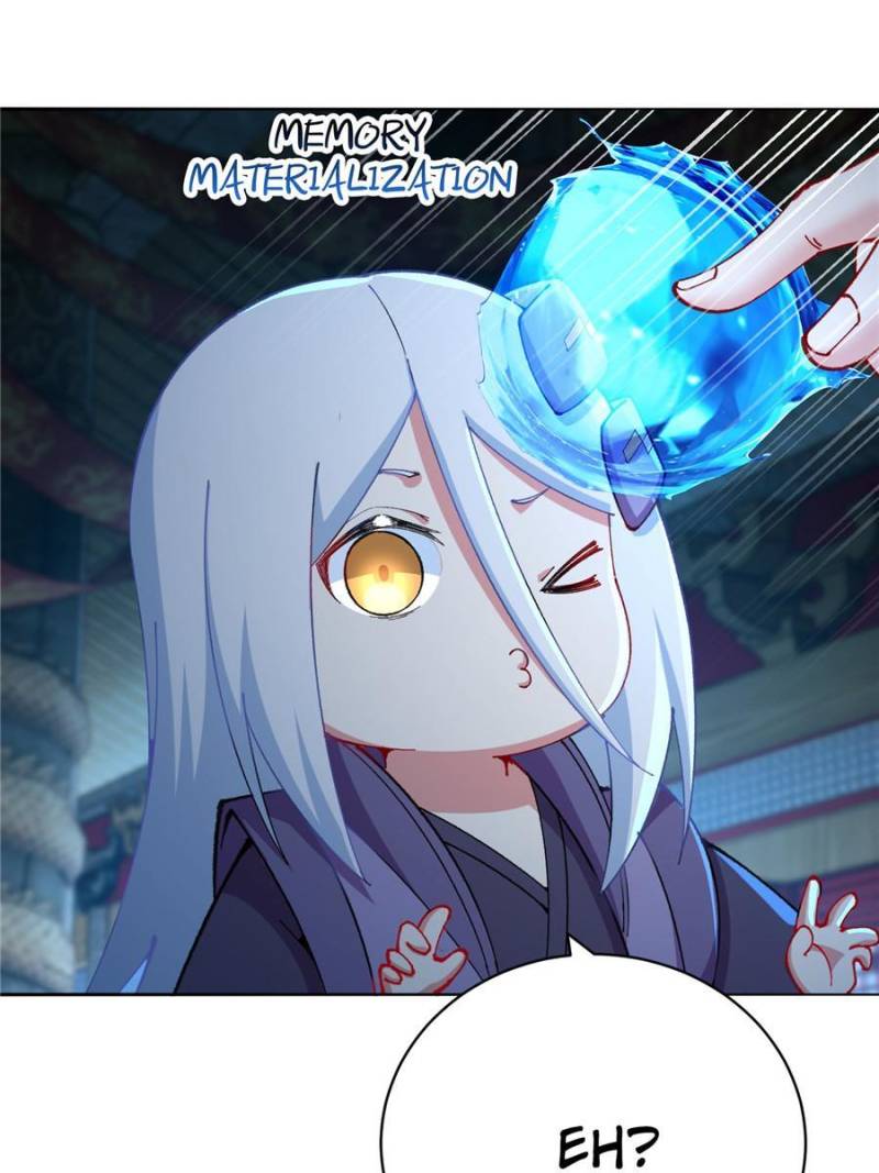 Page 30 of Chapter 365