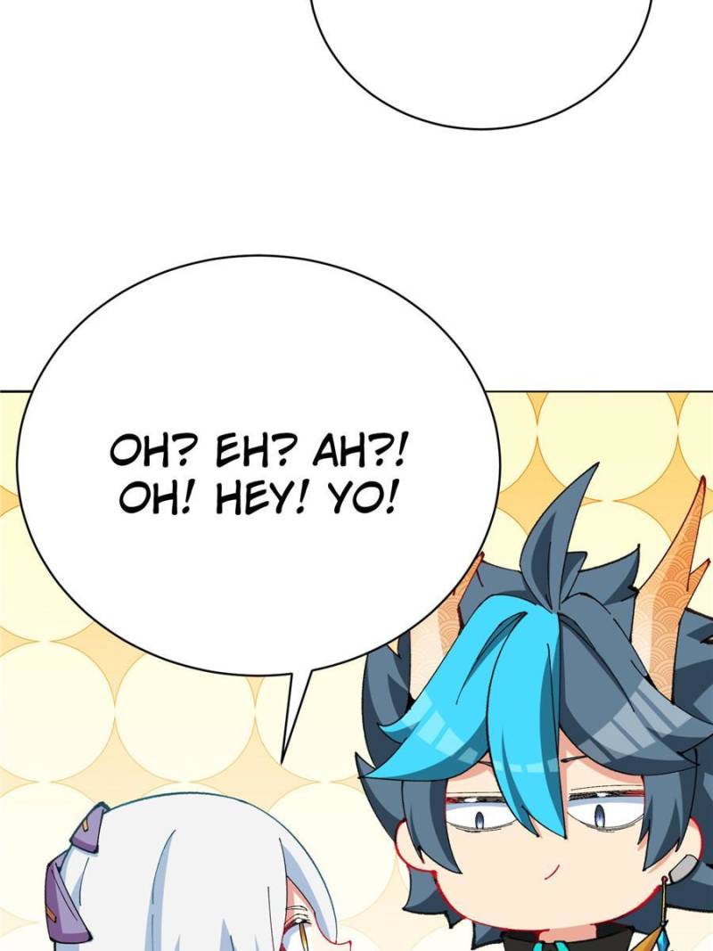 Page 31 of Chapter 365