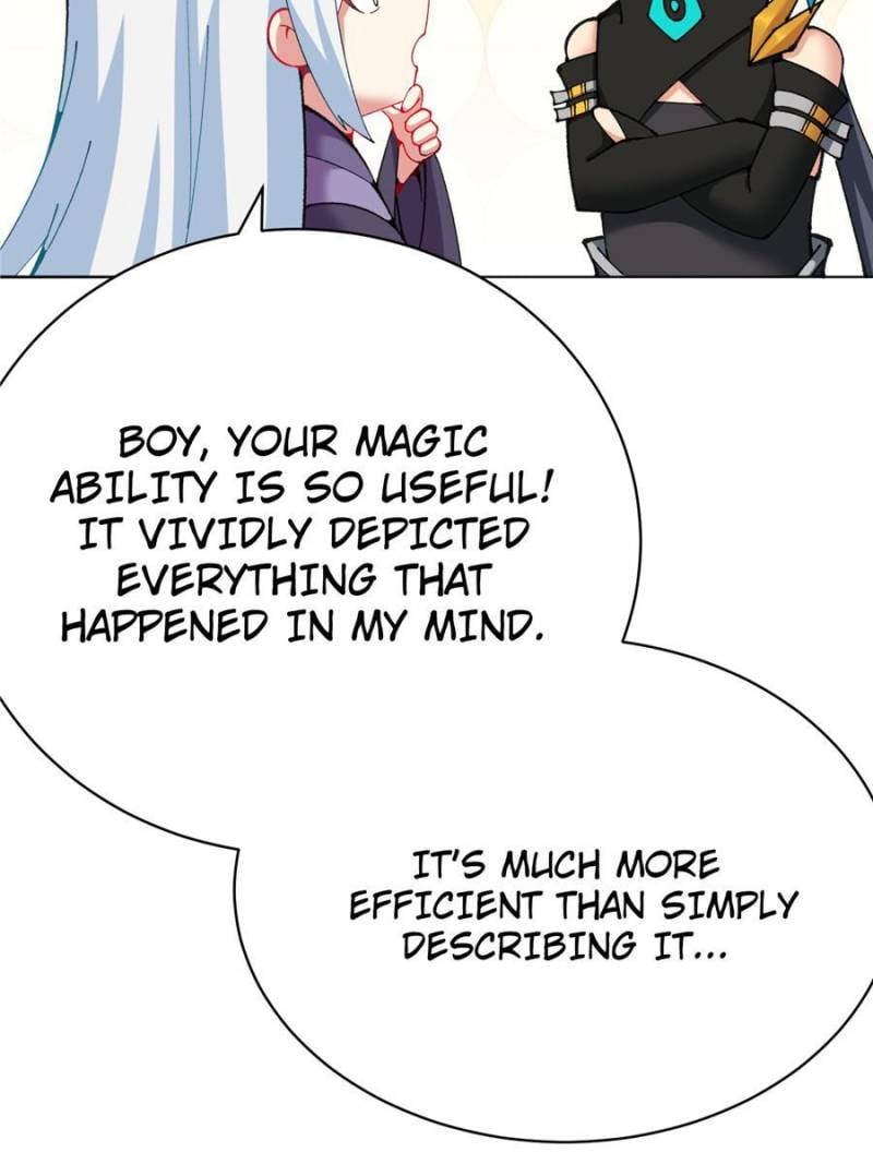 Page 32 of Chapter 365
