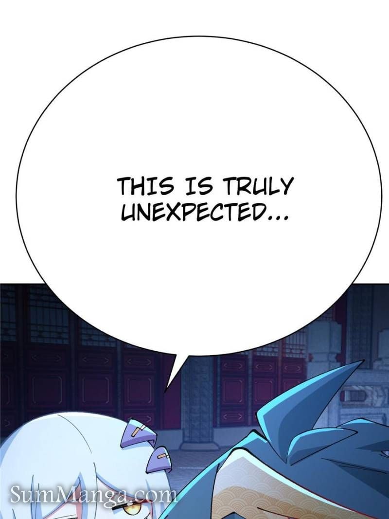 Page 33 of Chapter 365