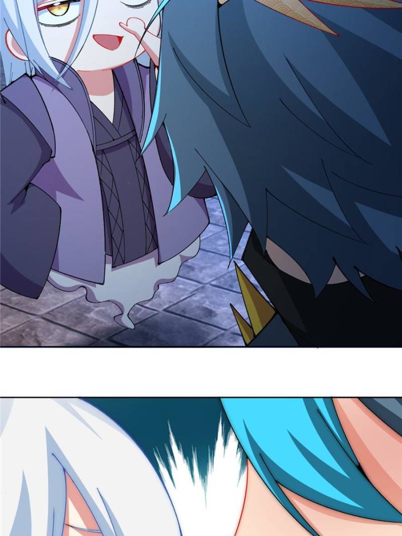 Page 34 of Chapter 365