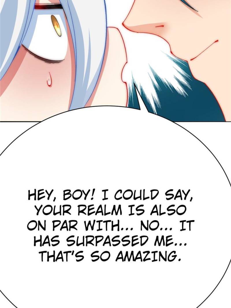 Page 35 of Chapter 365