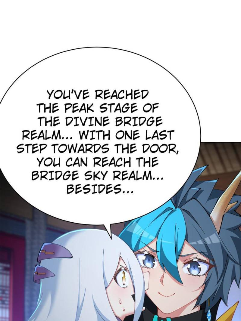 Page 37 of Chapter 365