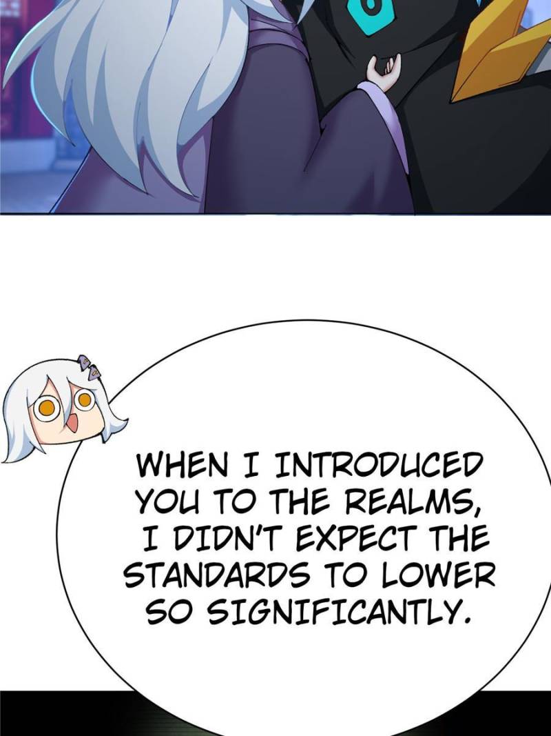 Page 38 of Chapter 365