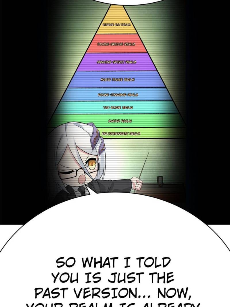 Page 39 of Chapter 365