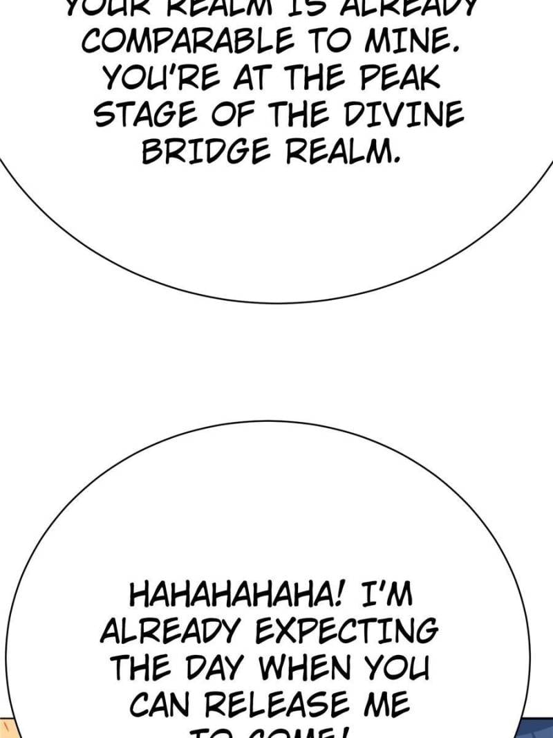 Page 40 of Chapter 365