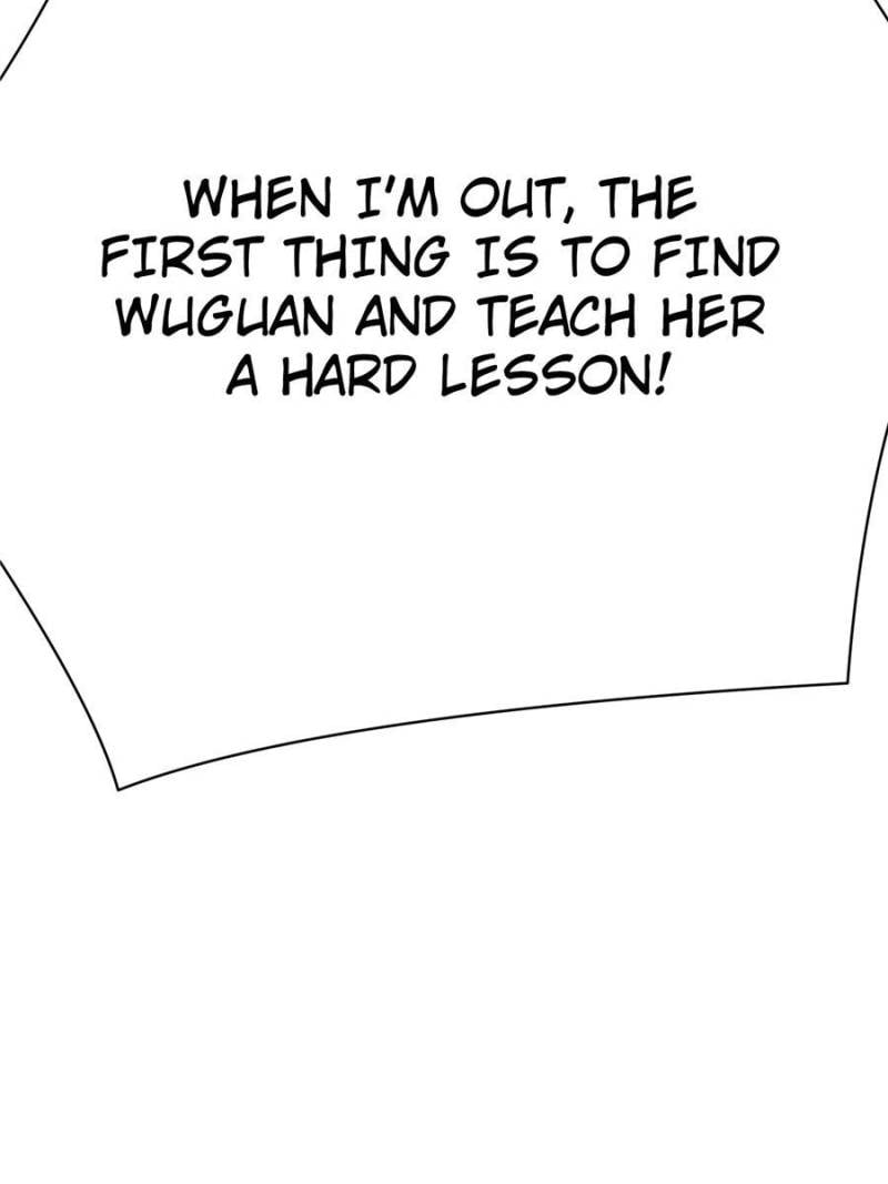 Page 42 of Chapter 365