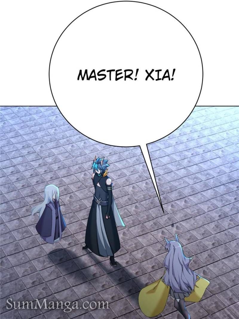 Page 43 of Chapter 365