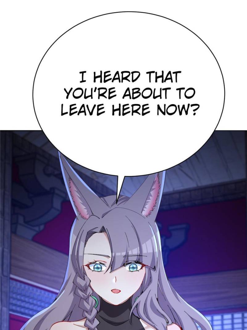 Page 45 of Chapter 365
