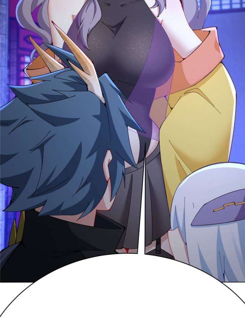 Page 46 of Chapter 365