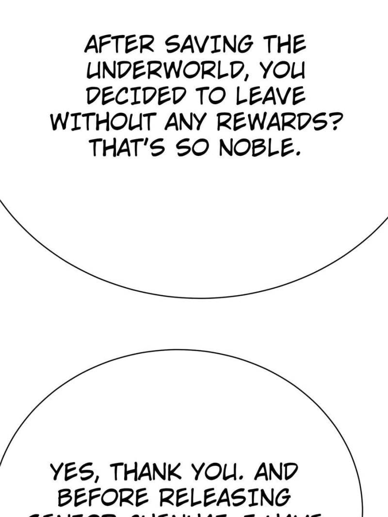Page 47 of Chapter 365
