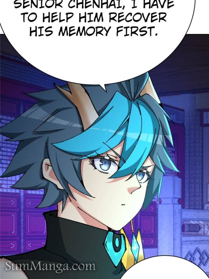 Page 48 of Chapter 365