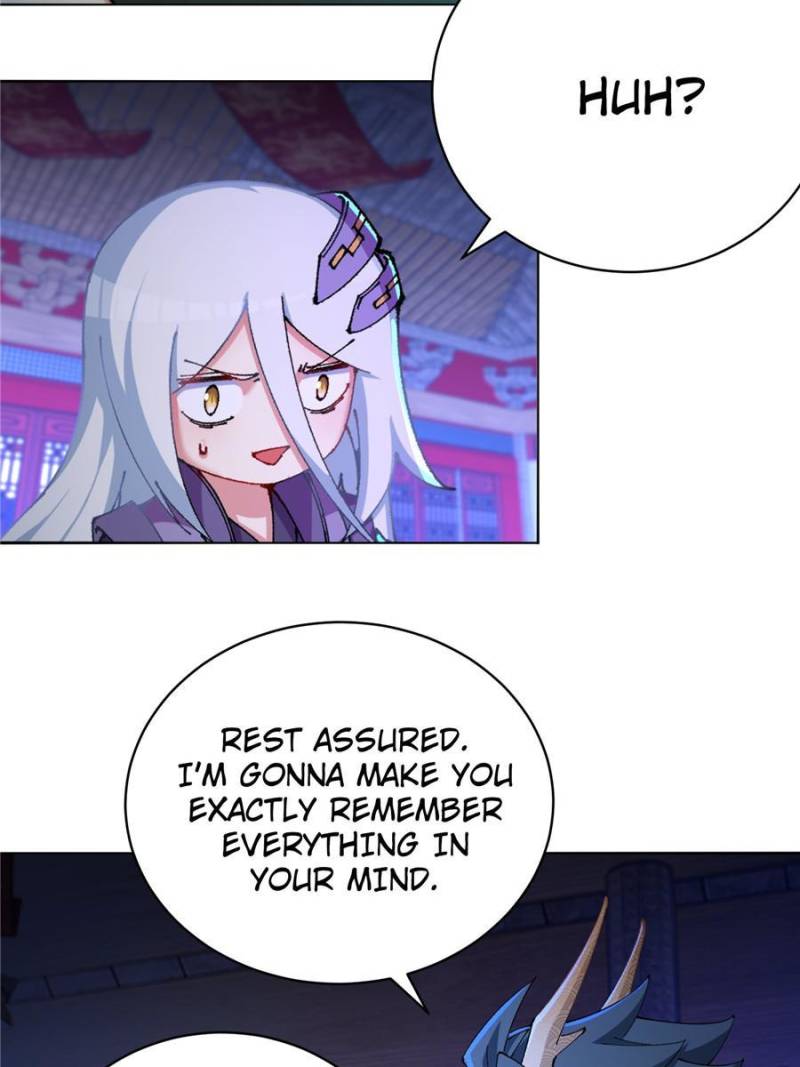 Page 49 of Chapter 365