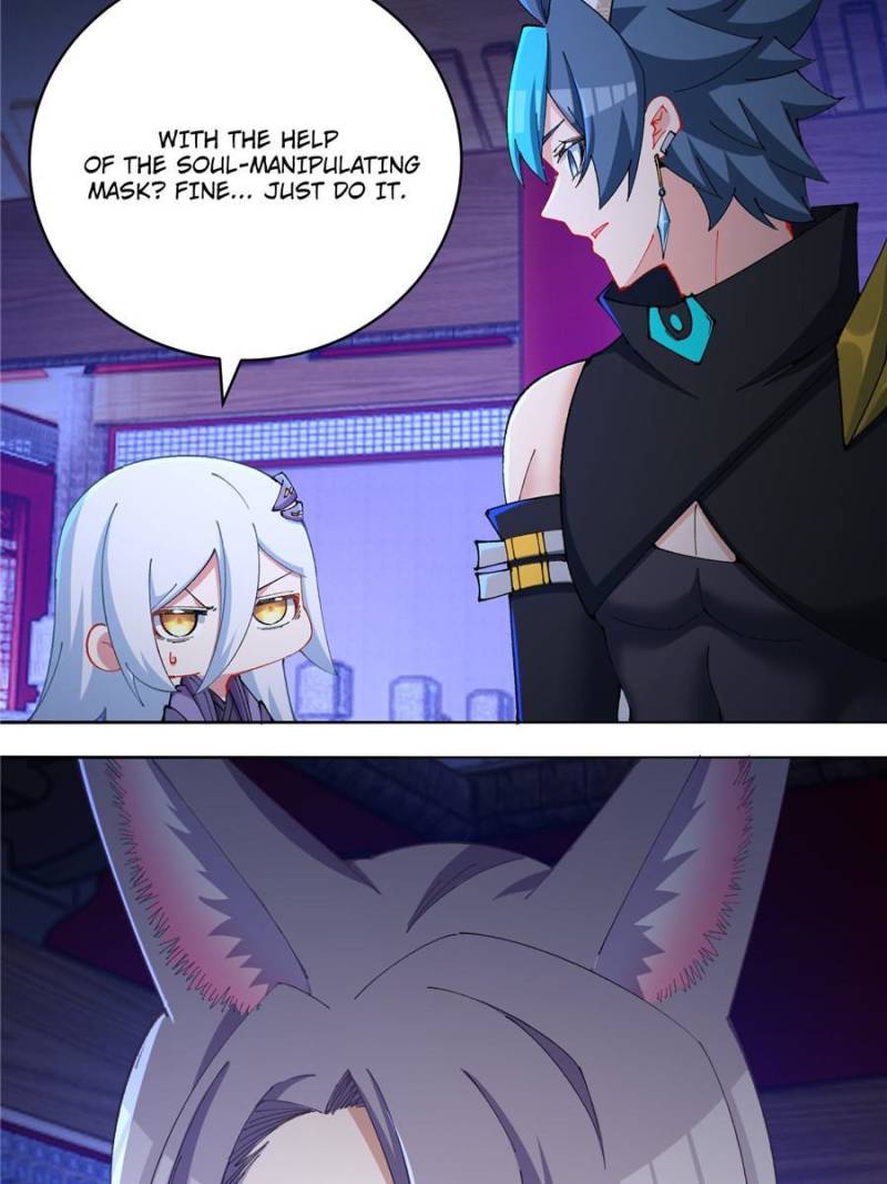 Page 50 of Chapter 365