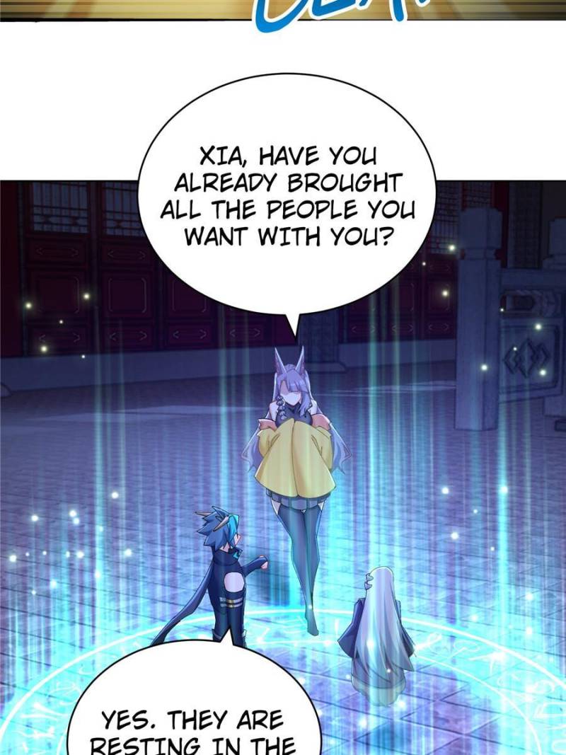 Page 52 of Chapter 365
