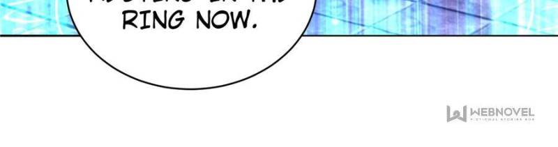 Page 53 of Chapter 365