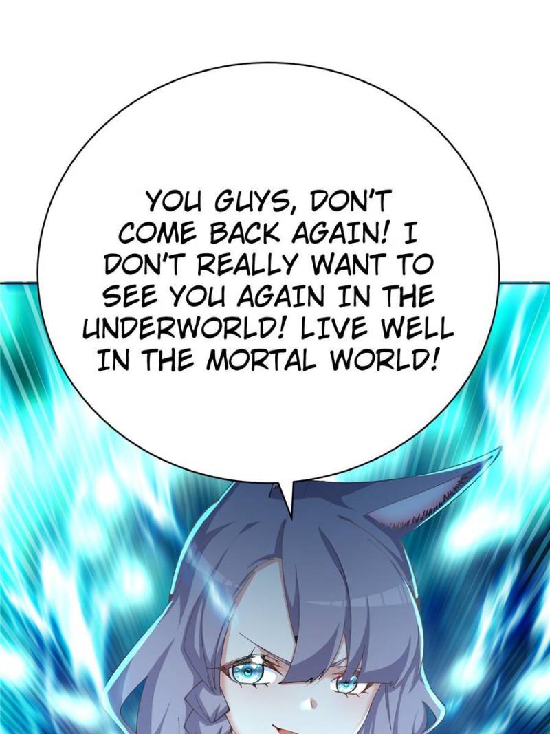 Page 54 of Chapter 365