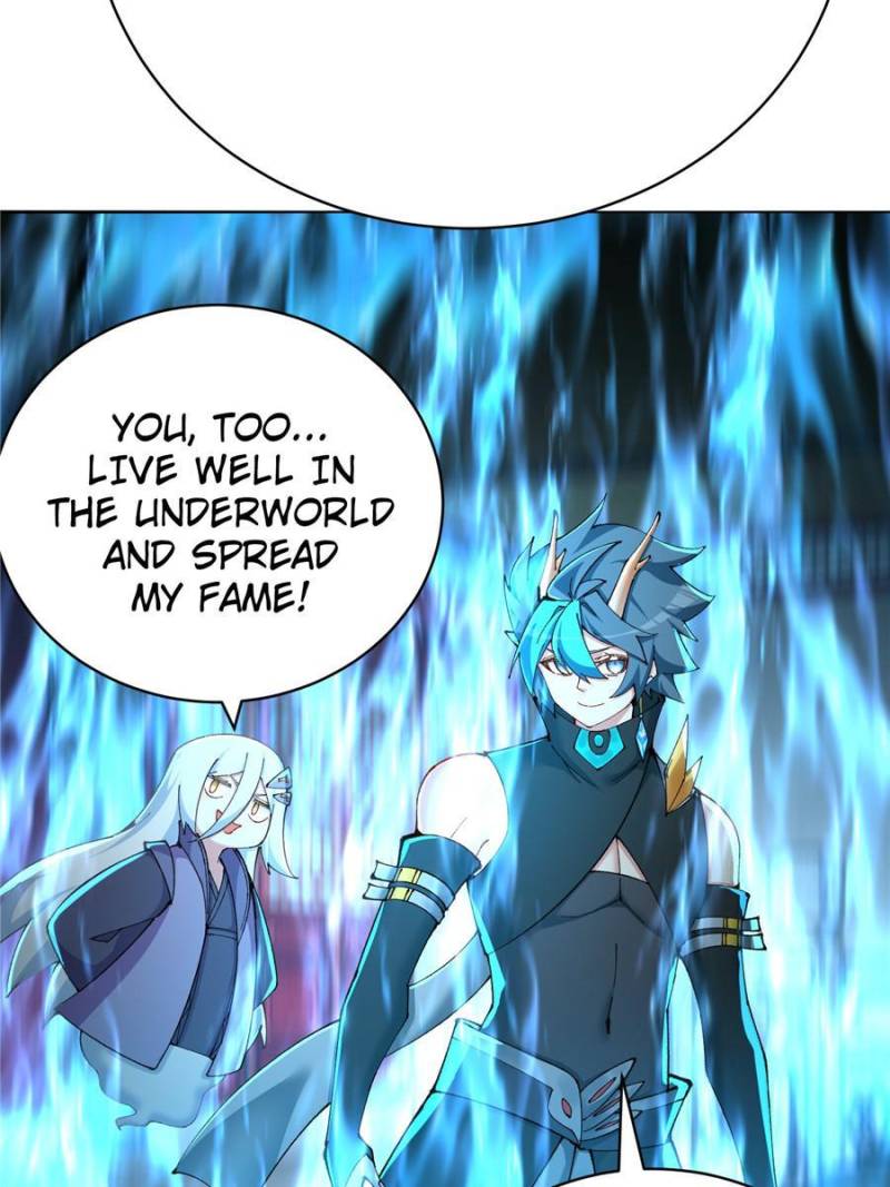 Page 56 of Chapter 365