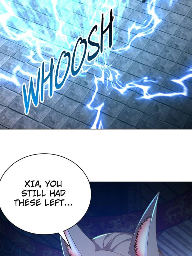 Page 58 of Chapter 365