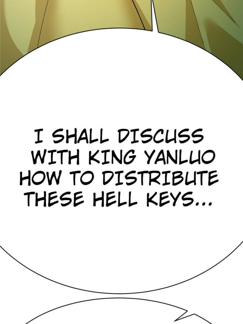 Page 60 of Chapter 365