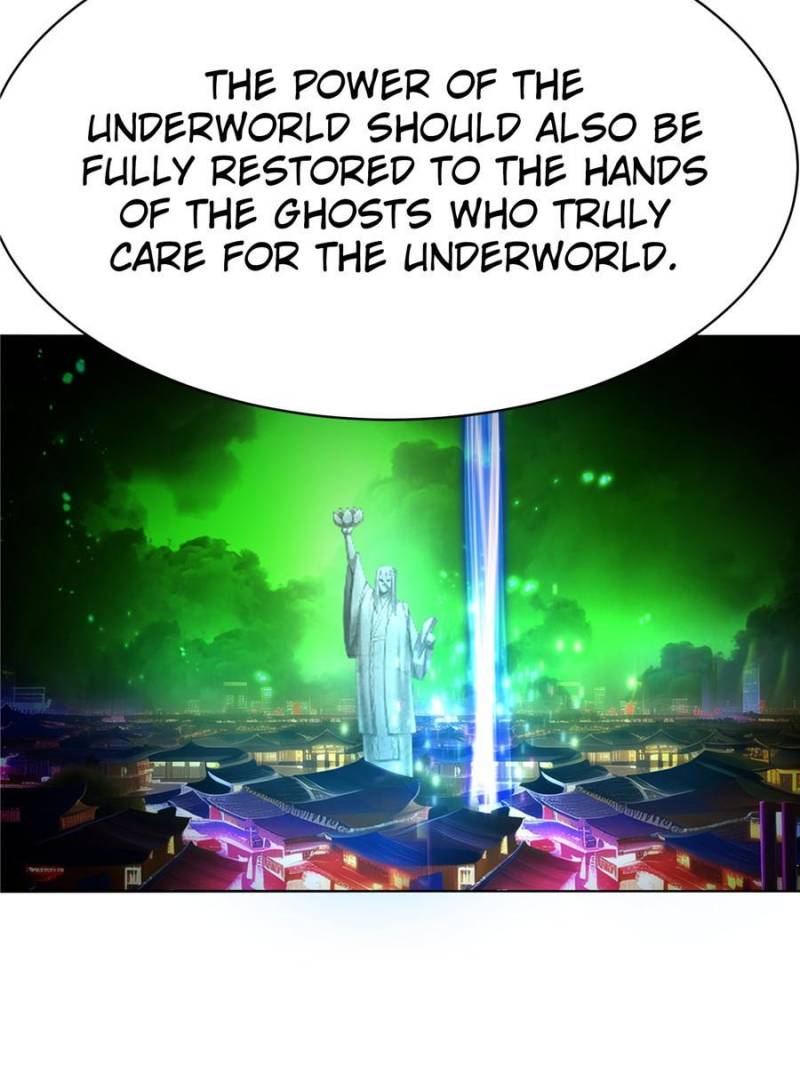 Page 61 of Chapter 365