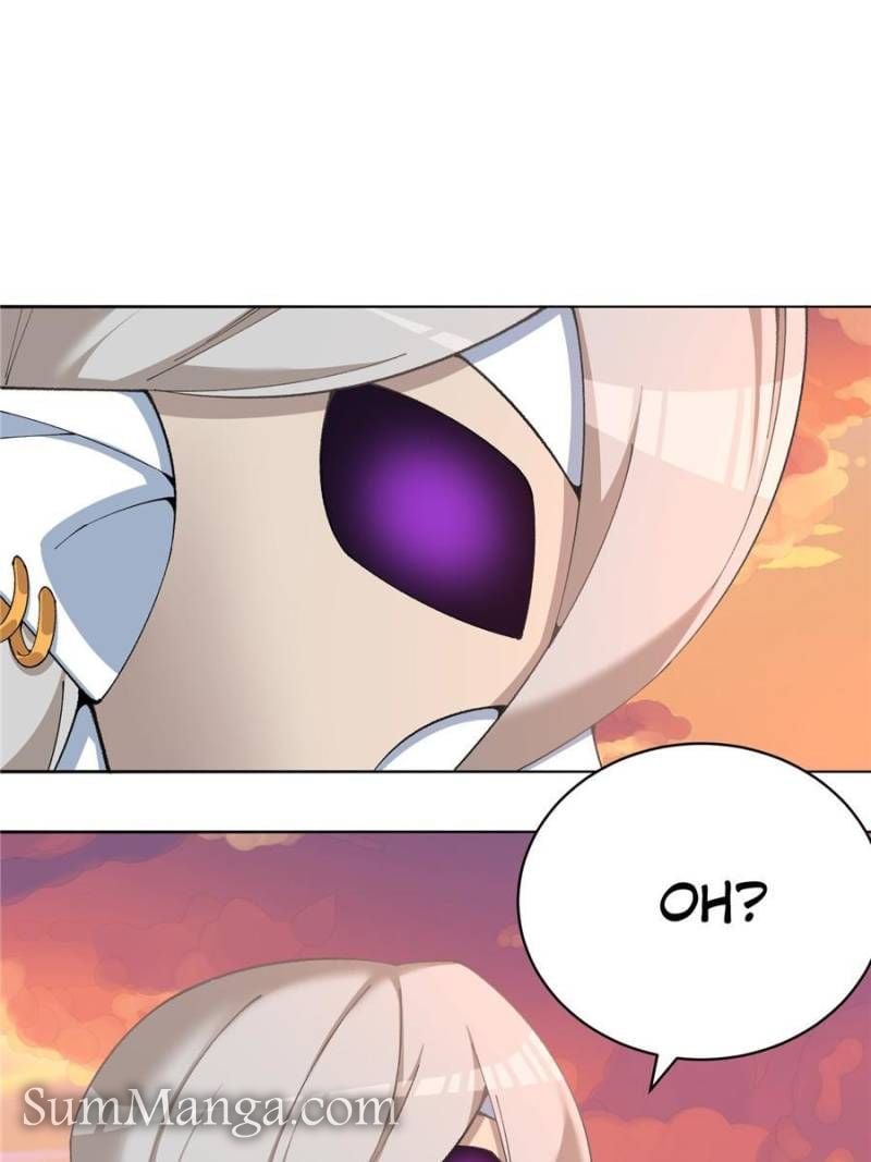 Page 64 of Chapter 365